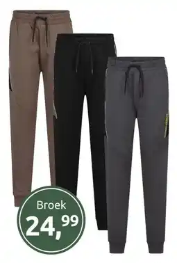 Jola Mode Broek aanbieding