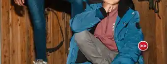 Jola Mode Jas aanbieding