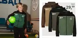 Jola Mode Vest aanbieding