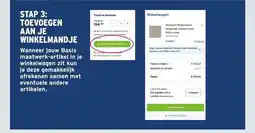 GAMMA Maatwerk Rolgordijnen Rolgordijn Gewoon raam aanbieding