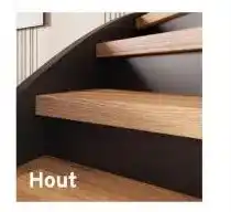 GAMMA Hout aanbieding