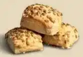 Ekoplaza Bakkerij van der Westen KAAS POMPOENPIT BONKJE aanbieding