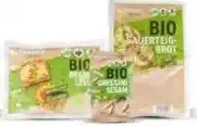 Ekoplaza Schnitzer GLUTENVRIJ BROOD aanbieding