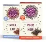 Ekoplaza Your Organic Nature HAGELSLAG aanbieding