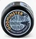 Ekoplaza Godminster CHEDDAR BLACK TRUFFLE aanbieding