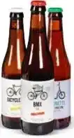 Ekoplaza DRINKDRINK! BIEREN aanbieding