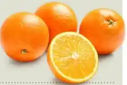 Ekoplaza SINAAS- APPELS aanbieding