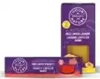 Ekoplaza Your Organic Nature SPAGHETTI OF LASAGNE aanbieding