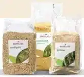 Ekoplaza Ekoplaza GRANEN aanbieding