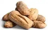 Ekoplaza De Trog PICCOLO'S aanbieding