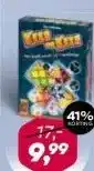 Boon`s Markt KEER OP KEER aanbieding
