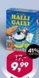 Boon`s Markt HALLI GALLI aanbieding