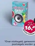 Boon`s Markt HIT STER SUMMER PARTY aanbieding