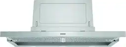 Coolblue Siemens LI64MB521 aanbieding