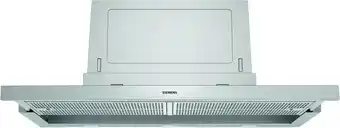 Coolblue Siemens LI64MB521 aanbieding