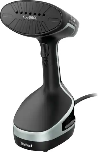 Coolblue Tefal DT8270 Access Steam Force aanbieding