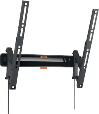Coolblue Vogel's Comfort 3415 aanbieding