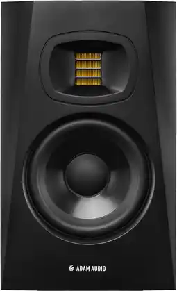 Coolblue ADAM T5V aanbieding