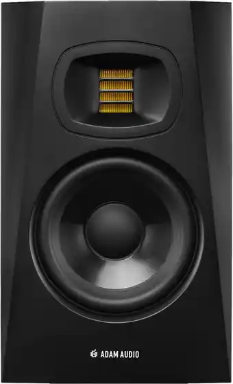 Coolblue ADAM T5V aanbieding