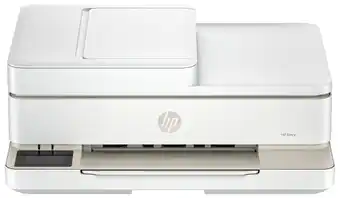 Coolblue HP ENVY 6520e aanbieding