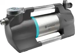 Coolblue Gardena Besproeiingspomp 5600 Silent+ aanbieding