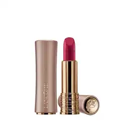 Douglas Lancôme L'Absolu Rouge Intimatte aanbieding