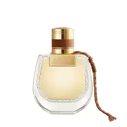Douglas Chloé Nomade Jasmin Naturel Intense aanbieding