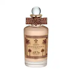 Douglas Penhaligon's Trade Routes ALULA aanbieding