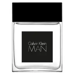 Douglas CALVIN KLEIN aanbieding