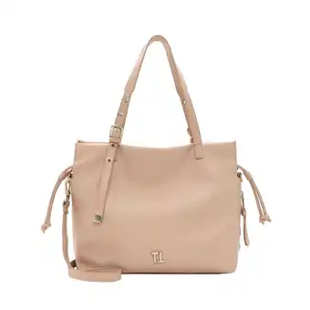 Douglas Tamaris Shopper TAS Franca aanbieding