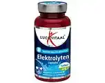 De Online Drogist Lucovitaal Elektrolyten Capsules aanbieding