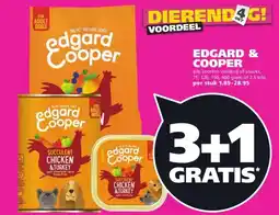 Ranzijn EDGARD & COOPER aanbieding
