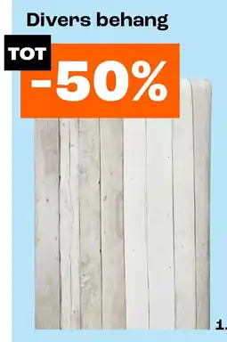 Kwantum Stefan aanbieding
