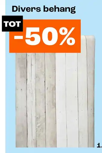 Kwantum Stefan aanbieding