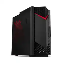 MediaMarkt Acer Nitro N50 660 U55460 - Intel Core Ultra 5 225f 16 Gb 1 Tb Geforce Rtx 4060 aanbieding