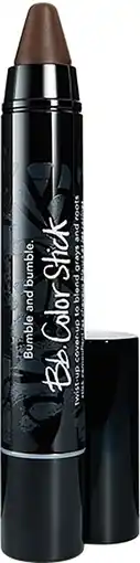 Bol.com Bumble and Bumble - Color Stick - Bruin - 35g aanbieding