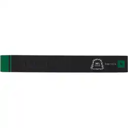 Jumbo Nespresso Koffiecups Capriccio 10 Stuks aanbieding