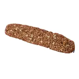 Pets Place Allbirds&Co Pindaslinger Gepeld - Voer - 1000 g aanbieding