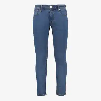 Scapino JJ REBEL slim fit heren jeans L34 aanbieding