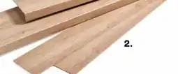 Kwantum Stootbord Callery aanbieding