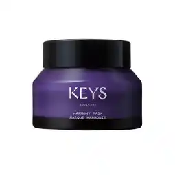 Douglas Keys Soulcare Harmony aanbieding