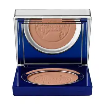 Douglas La Prairie Skin Caviar Complexion Collection Powder Foundation SPF 15 aanbieding