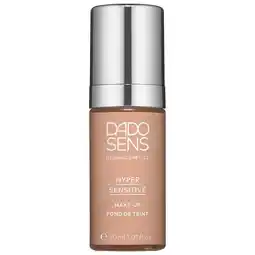 Douglas DADO SENS Dermacosmetics MAKE-UP aanbieding