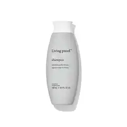 Douglas Living Proof full LIP aanbieding