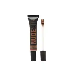 Douglas Nudestix Nudefix Cream Concealer aanbieding