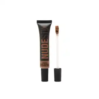 Douglas Nudestix Nudefix Cream Concealer aanbieding