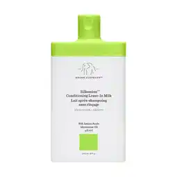Douglas Drunk Elephant Silkamino Conditioning Leave-In Milk aanbieding