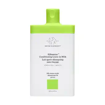 Douglas Drunk Elephant Silkamino Conditioning Leave-In Milk aanbieding