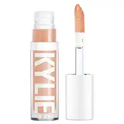 Douglas KYLIE COSMETICS Plumping Gloss Gloss aanbieding