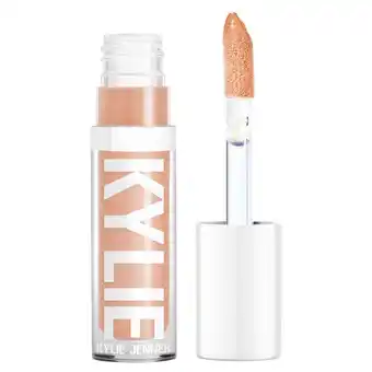 Douglas KYLIE COSMETICS Plumping Gloss Gloss aanbieding